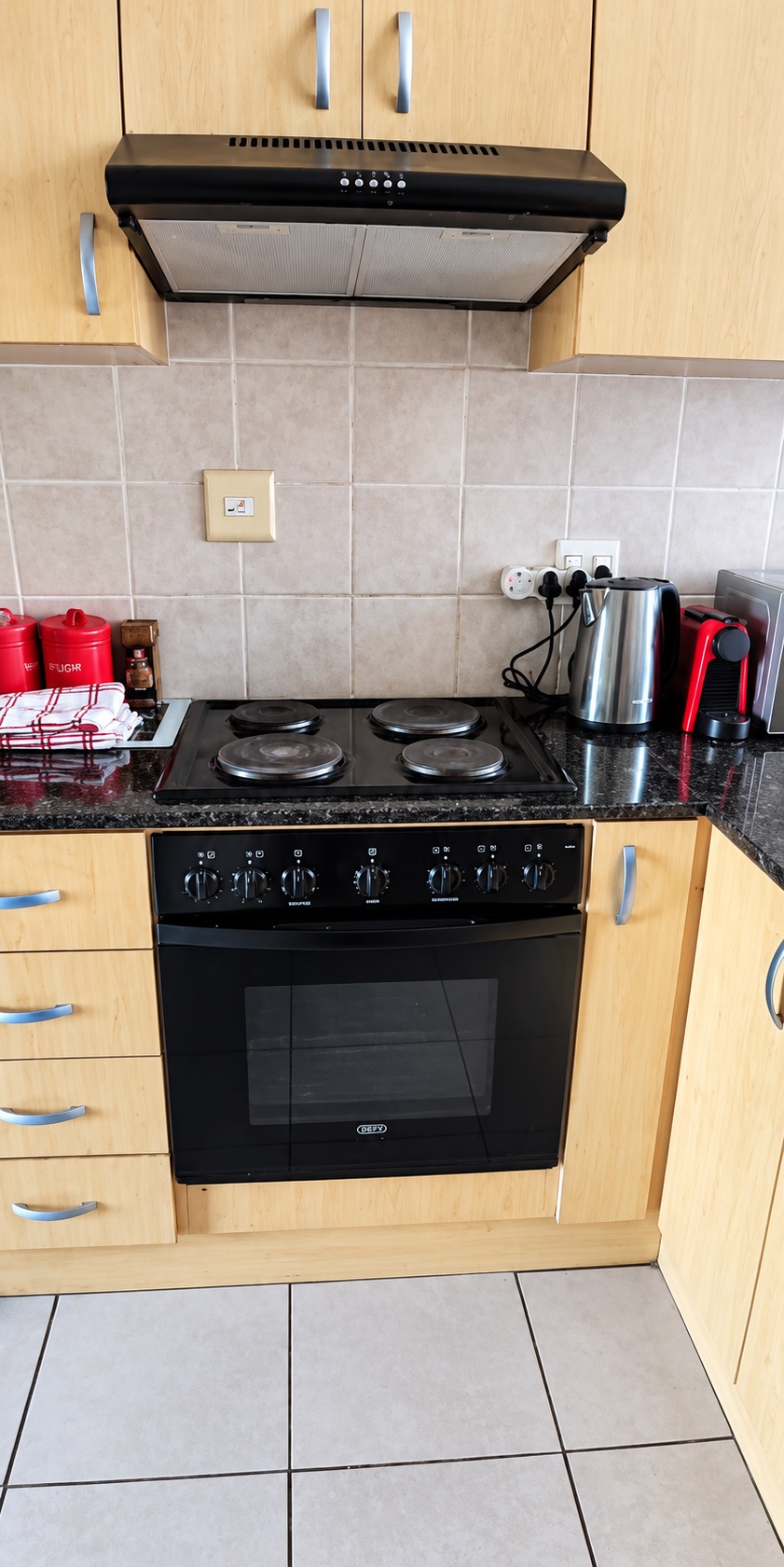 2 Bedroom Property for Sale in Winterhoek Park Eastern Cape